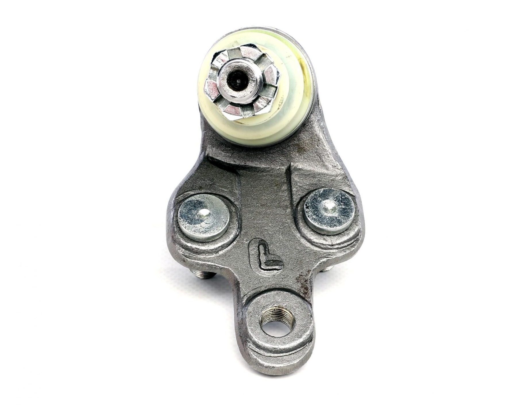 10TY1010 AS METAL
